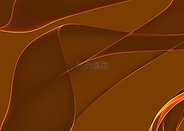 抽象,背景,現代
