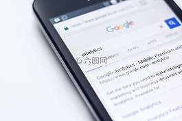 電子產品,移動電話,屏幕