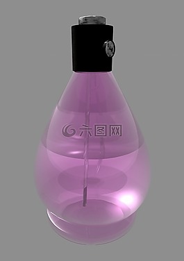 香水瓶,香水,香