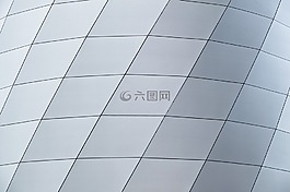 抽象,背景,灰色