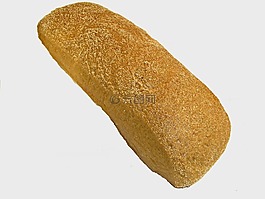 包子,貝克,食品