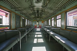 火車,鐵路,地鐵