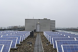 太陽能電池板,太陽能,電池