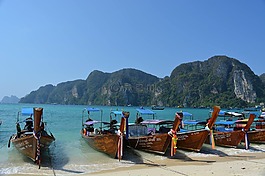 船,海,碧落