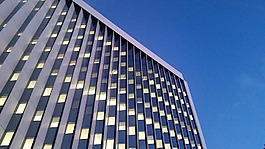 辦事處,建筑,摩天大樓