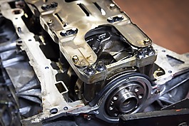 日產游戲,gt,日產
