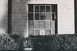 工業(yè),建設,立面