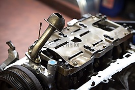 日產游戲,gt,日產