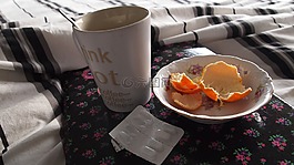 生病,丸,藥物治療