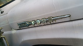 oldtimer,福特,美國(guó)