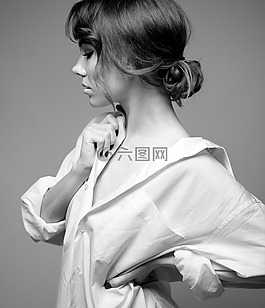 人民,長大了,一