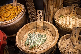 日本,日語(yǔ),nipon