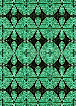 時(shí)尚,設(shè)計(jì),織物