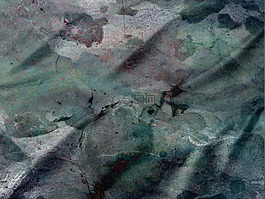混凝土,抽象,背景