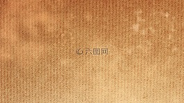 紙張,紋理,環(huán)保