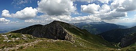 山,冬奧會,高塔特拉山區(qū)