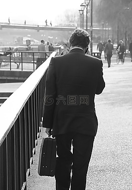 倫敦,泰晤士河畔,英格蘭