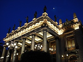建設(shè),歷史,結(jié)構(gòu)