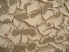 地球,水,性質