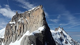 南针峰,midi-计划脊,龙南du计划