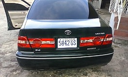 車,數(shù),交通