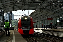 地鐵,火車,導(dǎo)軌