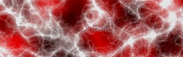 背景,模式,結(jié)構(gòu)