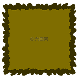 幀,背景,相冊