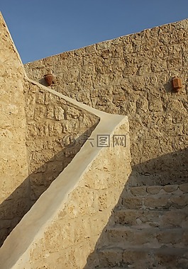 樓梯,石,架構(gòu)
