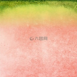 西瓜,背景,水果