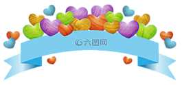 事件,市場營銷,廣告