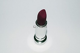 口紅,lippenstift,紋理