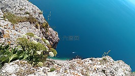 克里米亞,失去了,世界