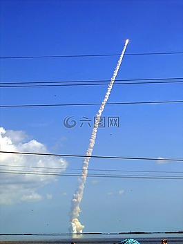 火箭,啟動,技術(shù)