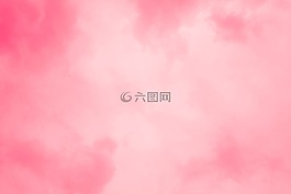 粉色,背景,紋理