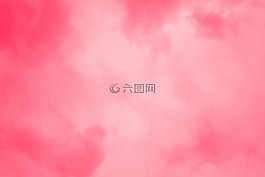 粉色,背景,紋理