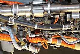 飛機(jī),發(fā)動機(jī),航空