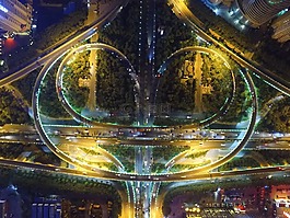 西安,xian,dji
