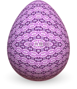 雞蛋,復(fù)活節(jié),復(fù)活節(jié)彩蛋