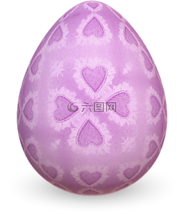 蛋,復(fù)活節(jié),復(fù)活節(jié)彩蛋