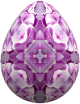 雞蛋,復(fù)活節(jié),復(fù)活節(jié)彩蛋