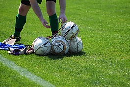 足球,kreisliga,circle类