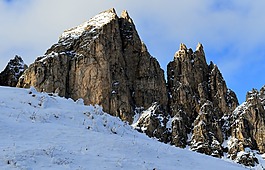 山,高山,性質(zhì)