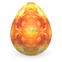 雞蛋,復活節(jié),復活節(jié)彩蛋