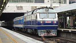香港郵政,火車,城市