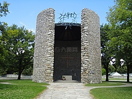 达豪,konzentrationslager,犯罪