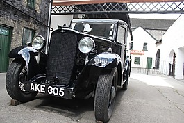 oldtimer,汽車,輪
