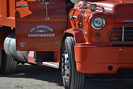 古巴,汽車,oldtimer