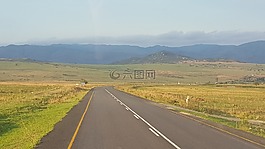 路,景區(qū),公路