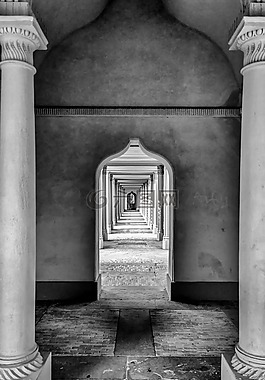schwetzingen,schlosssgarten,城堡